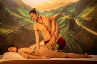 KhwanSiam-original-Thai-Massage-in-Halle-Wellness-Studio-und-Spa-Thai-Dehnung-und-Stretching-1