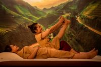 KhwanSiam-original-Thai-Massage-in-Halle-Wellness-Studio-und-Spa-Thai-Dehnung-und-Stretching-2