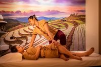 KhwanSiam-original-Thai-Massage-in-Halle-Wellness-Studio-und-Spa-manuelle-Thai-Therapie-Nuad-Thai-3